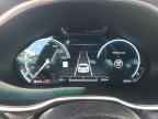 2023 GENESIS G80