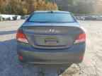 2013 HYUNDAI ACCENT