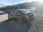 2014 CHEVROLET SONIC