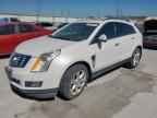 2013 CADILLAC SRX