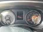 2013 DODGE CHARGER