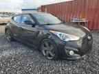 2014 HYUNDAI VELOSTER