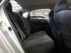 2013 NISSAN SENTRA