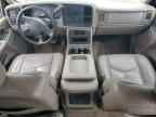 2007 GMC Sierra