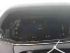 2024 LAND ROVER RANGE ROVER EVOQUE