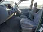 2001 SUZUKI Grand Vitara
