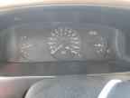 1999 KIA Sephia