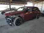 2024 BMW iX