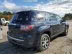 2015 GMC ACADIA