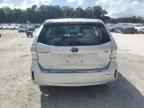 2013 TOYOTA PRIUS V