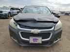 2014 CHEVROLET MALIBU