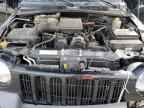 2002 JEEP Liberty