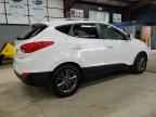 2014 HYUNDAI TUCSON