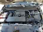 2024 GMC CANYON