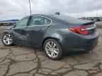 2016 BUICK Regal