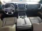 2015 GMC Sierra