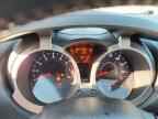 2013 NISSAN Juke