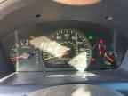 2005 HONDA ACCORD