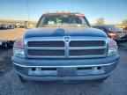 1996 DODGE Ram 3500