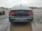 2022 KIA RIO