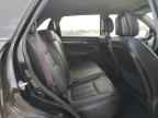 2013 KIA SORENTO