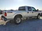 2015 FORD F-250