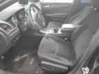 2011 CHRYSLER 300