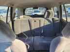 2003 HYUNDAI SANTA FE