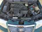 2007 SATURN Ion