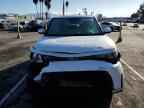 2024 KIA SOUL