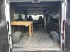 2017 RAM ProMaster 1500