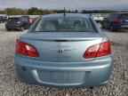 2009 CHRYSLER Sebring