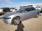 2015 DODGE CHARGER
