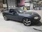 1999 MAZDA MX-5 Miata