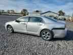 2011 CHEVROLET MALIBU