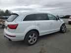 2014 AUDI Q7