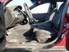 2009 PONTIAC G8