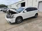 2014 DODGE JOURNEY