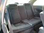 1999 HONDA CIVIC