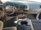 2003 FORD F-150
