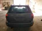 2007 PONTIAC VIBE