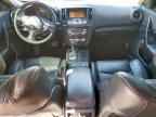 2014 NISSAN Maxima