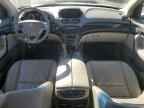 2011 ACURA MDX