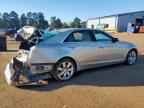 2016 CADILLAC CTS