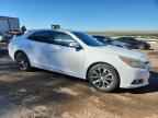 2014 CHEVROLET MALIBU