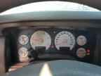 2004 DODGE Ram 2500
