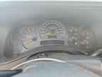2003 CHEVROLET Avalanche