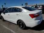 2014 KIA RIO