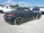 2025 BMW Z4