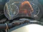 2024 NISSAN Frontier